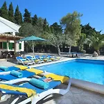 Villa Vilar De Baix By Villa Plus