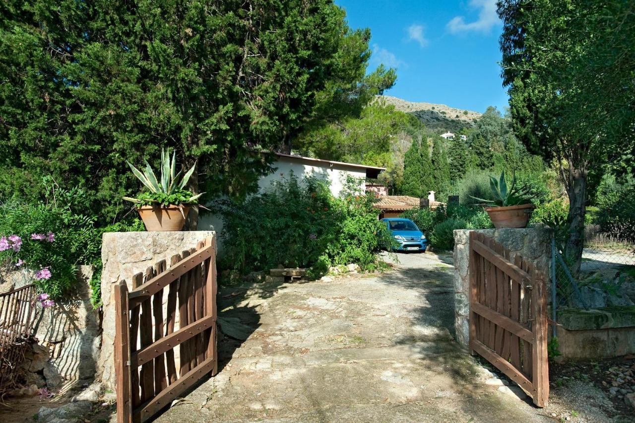 Villa Vilar De Baix By *